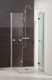 Emaillierte badewanne mit amatur und syphon. Anforderungen An Das Komfortbad Shk Profi