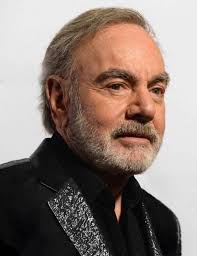 Neil Diamond private chat