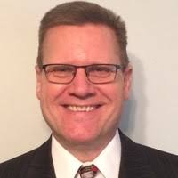 Phil Cummins Email & Phone Number