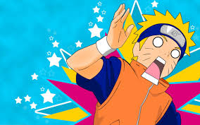 2434x1825 anime naruto sasuke uchiha snake hd wallpaper background image. Kid Naruto Wallpapers Top Free Kid Naruto Backgrounds Wallpaperaccess