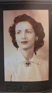 How to track information