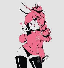 Pin By Sand Skeleton On Anime Art Cute Art Styles Concept Art Characters Cartoon Art Our first book, the super cute book of kawaii, is now in shops (in the uk) and online (everywhere!) have you bought a copy? pinterest