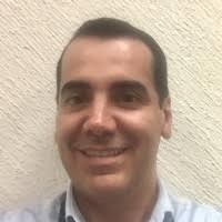 40+ perfiles de «Saul Vidal»