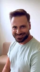 Please plant flowers to save the bees and our ecosystem