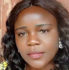 Authentic Nolly TV is in Lagos, Nigeria.