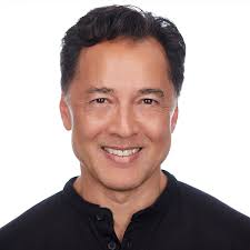 2025 HBA VITALS Conference