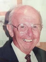 John Dodd Obituary (2014)