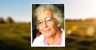 Julia A. (Giramonti) Audia Obituary October 3, 2014