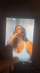 Silver Hair Milf Live Cum Tribute - Porn - EroMe