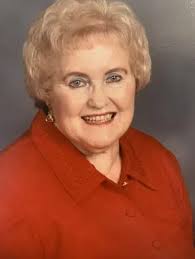 Obituary information for Peggy Sue Lara