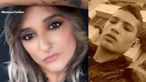 Alice Neri news, il terzo uomo le chiese di raggiungerlo poco prima  dell'omicidio