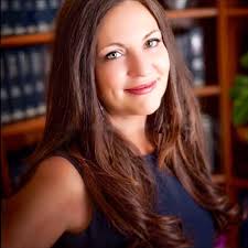 THE BEST 10 ELDER LAW in RENO, NV