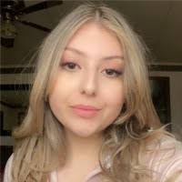 20+ "Raquel Arellano" profiles