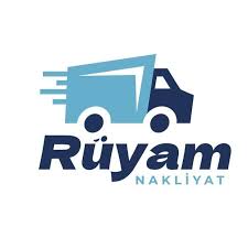 Rüyam Taşımacılık