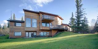 Maybe you would like to learn more about one of these? Anchorage Vacation Rentals Visit Anchorage