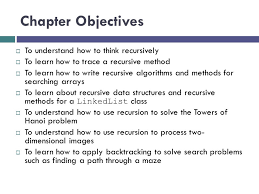 How To Write An Objective For A Presentation Sample Cover Letter For Analyst Position
