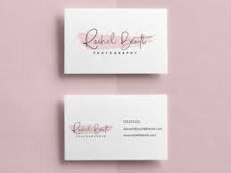 Starting an etsy shop or business can be a tiring process, but note that if you spend too long focusing on getting. Welcome To Thoughtandcreations Store When It Comes To Your Busine Business Cards Photography Graphic Design Business Card Photography Business Cards Template