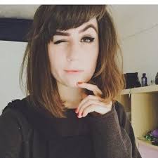 Saffron dunne (@saffron_dunne)