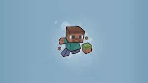 Kawaii Minecraft Wallpapers Top Free Kawaii Minecraft Backgrounds Wallpaperaccess Kawaii wallpapers for free download. kawaii minecraft wallpapers top free
