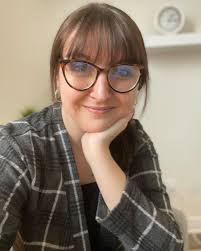 Levity Counselling Services