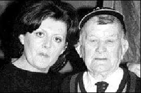 Production that was worthy