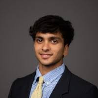 80+ "Rajan" profiles