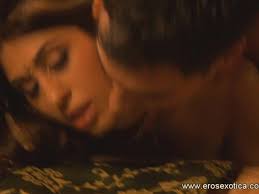 Video porno amateur lapdancer teen couple find inspiration in the kamasutra / 13 min teen couple find inspiration in the kamasutra porno, xvideos teen teen couple find inspiration in the kamasutra sex. Kamasutra Free Xxx Porn Videos Oyoh