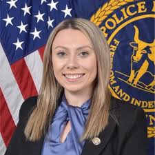 What a memorable night at Citi Field!