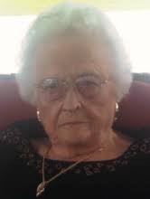 Obituary information for Frances Best