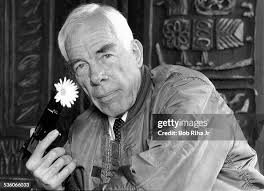 45 Photos & High Res Pictures