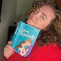 Asteroid (Italian Edition) by Vanessa Venturi