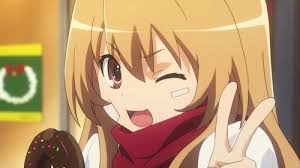 Welcome to 435 anime names meaning! Top 30 Anime Tsundere Characters Anime Impulse