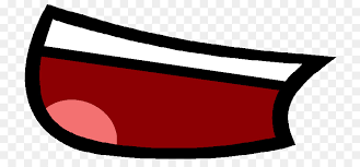 Maybe you would like to learn more about one of these? Tooth Cartoon Png Download 811 405 Free Transparent Human Mouth Png Download Cleanpng Kisspng