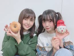 fastcore algorithm 頓痴気さきな 兎遊 青春高校3年c組 ファム 可愛い女の子 青春
