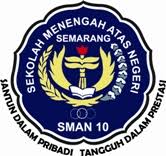 Writing an open cover letter. Application Letter English Quiz Quizizz