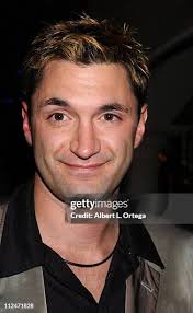 740 Andy Ortega Photos & High Res Pictures