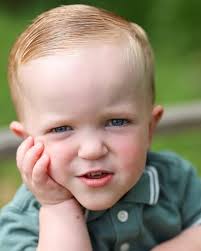 Sweet boy!! Happy Birthday!! 🥳🎉