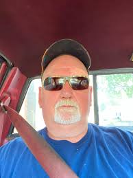 Reminder for pickup at 1677 Madison street in Shelbyville