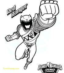 Select one of 1000 printable coloring pages of the category for boys. Coloring Pages Power Rangers Samurai Coloring Pages Fresh Red Power Rangers Coloring Pages Power Rangers Samurai Coloring Pages Peak Coloring Home
