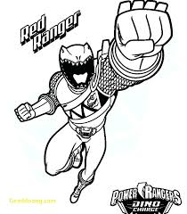 Check spelling or type a new query. Coloring Pages Power Rangers Samurai Coloring Pages Fresh Red Power Rangers Coloring Pages Power Rangers Samurai Coloring Pages Peak Coloring Home