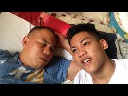 Klev I Zapanta St Bernadette REED