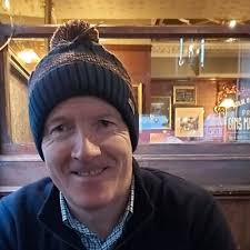 Philip Petrie (@philbert62)