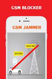 Cell phone jammer circuit explanation. Phone Signal Jammer 1 1 Apk Download Android Entertainment Apps