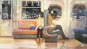 tags original pixiv gemi アートのアイデア アニメの壁紙 イラスト