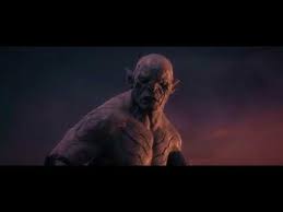 хоббит 3 пустошь смауга смотреть онлайн бесплатно в хорошем качестве Debohpodast Hobit I Nesnosnyj Super Ded Youtube