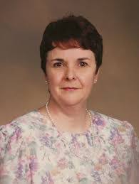 Roberta Kain's Instagram, Twitter & Facebook