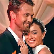 Caroline Windle⚓ (@caroline_windle)