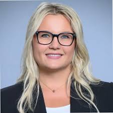 Raymond James Bank, N.A.