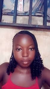 Jehovah's witnesses worldwide single/connect.