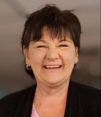 Tamara Walker Obituary (2022)